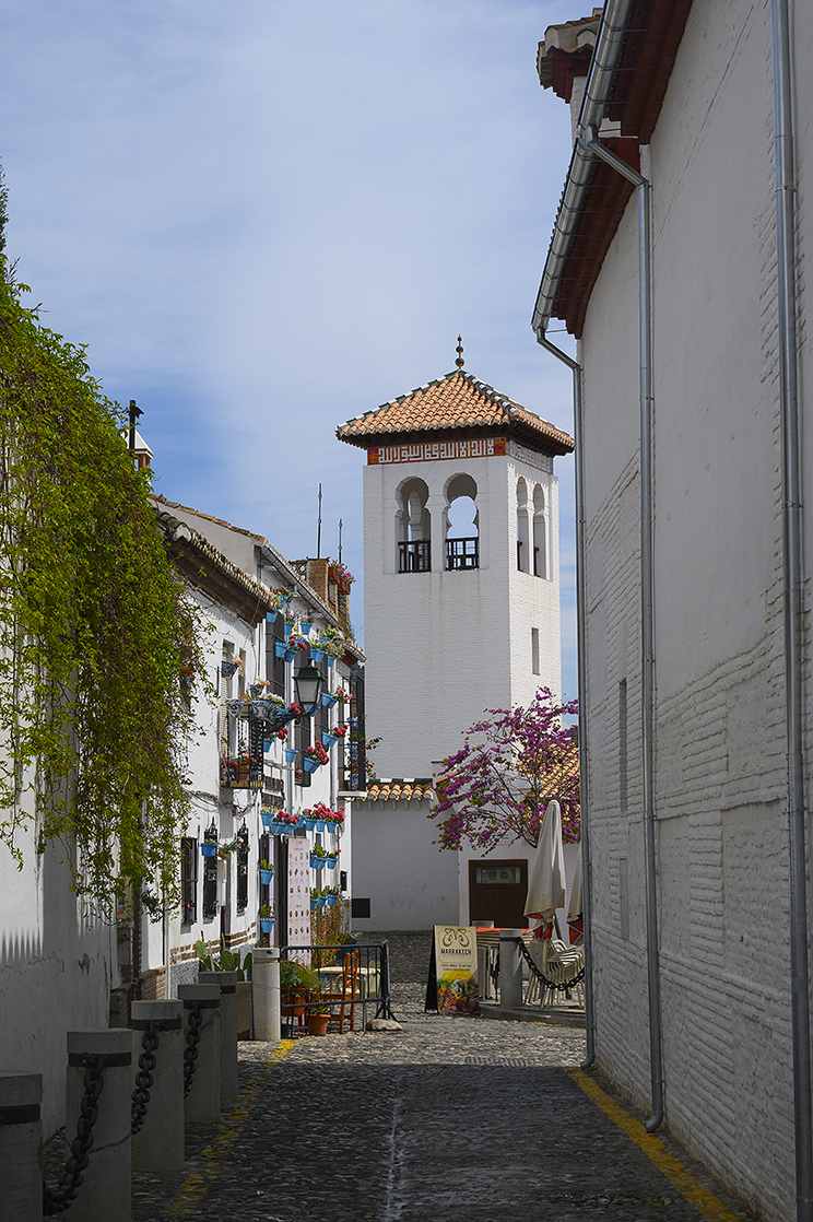 Granada